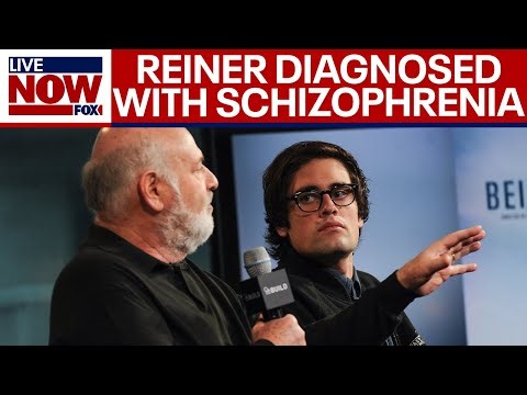 New details in Reiner deaths, conditions of Nick Reiner