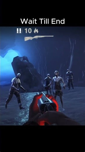 “1 Man vs 1000 Zombies… Who Wins?”