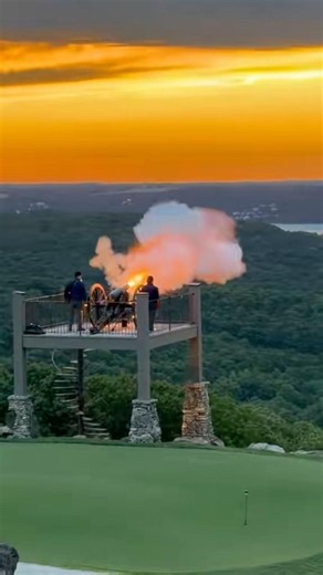 One of the most underrated Midwest destinations !!
