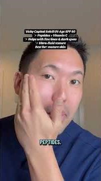 Best Sunscreens of 2025