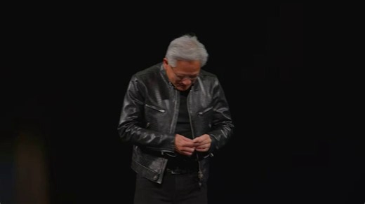 🚨HUGE: Nvidia has officially launched its N1X, marking its debut in the Windows PC processor market, challenging Intel, AMD, Apple and Qualcomm.“This reinvention of the computer is as big of a deal as the reinvention of the phone into what we now know as the smartphone,” CEO Jensen Huang said.