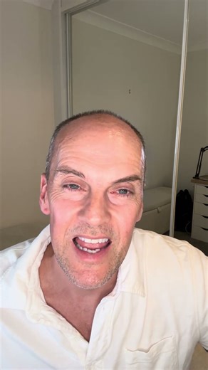 ERAS - LOOKING STRONG!