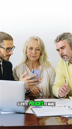 Drive Safe and Grow Your Savings