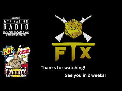 FTX: Surviving Exploding Kittens!