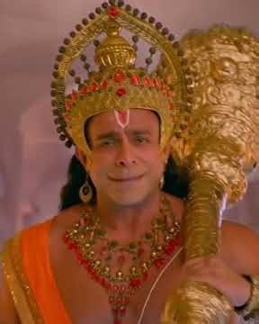 Shrimad Ramayan | #SitaRam #YouTubeShorts #ShortsFeed #TrendingShorts #ViralShorts #Trending #Bhakti