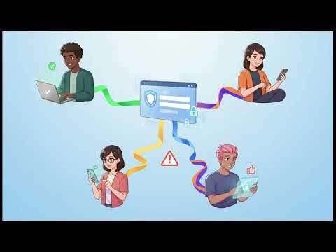 1. What is Software Testing? | QA Learning Series for Beginners