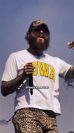 Chrome Heartbreaker Post Malone edit