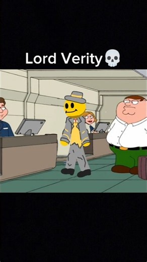 R as in Lord Verity💀👊😡#animation #memes #funny #dark #comedy #fyp#viral #cartoon #skit #verity