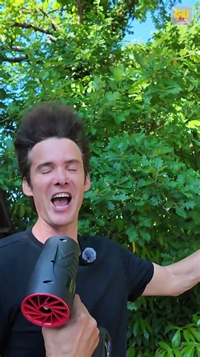 Aya Family vs Joan : Steal a Brainrot dans la vraie vie ! 67! #shorts #brainrot @AyafamilyYoutube