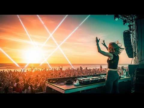 🔴 LIVE NOW 24/7 Top Hits 2026 🎵 Best Trending Songs Worldwide ~ TikTok Viral Music Mix Live