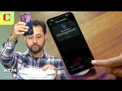 Less Than 40% of Us Recycle Old Tech. Some Are Even Taking a Risky Route, CNET Finds