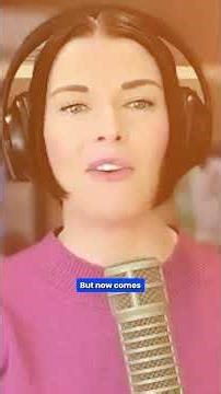 Anne Mezzenga Thinks Target's New SoHo Store Is Brilliant, But Can It Scale?