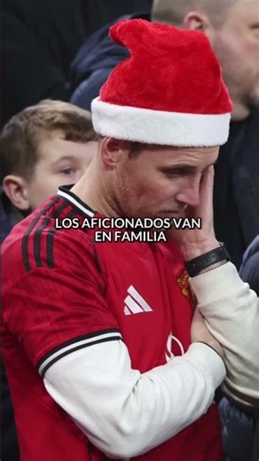 ¿POR QUÉ EXISTE EL BOXING DAY? Ojito que acá te contamos