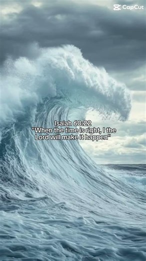 Daily verse