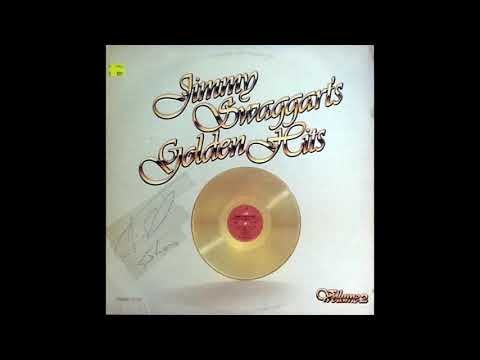 In The Shelter Of His Arms / Jimmy Swaggart
