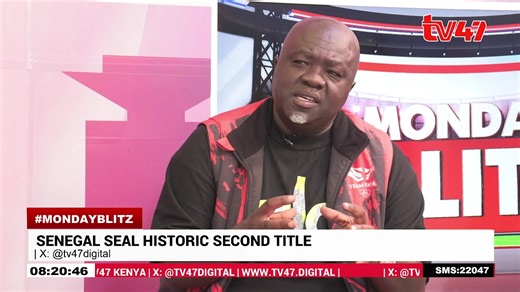 Sadio Mané: A True Leader and Inspiration in Football