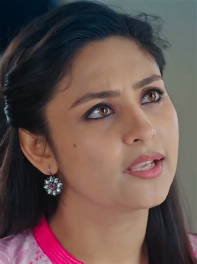 #cmvnatok #cmv #natok_lover #unfrezzmyaccount #pppppppppppppppp