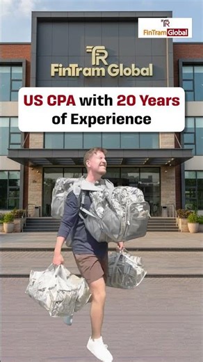 Is US CPA Worth It? Salary Growth from Year 1 to 30 | US CPA Career Explained | FinTram Global
