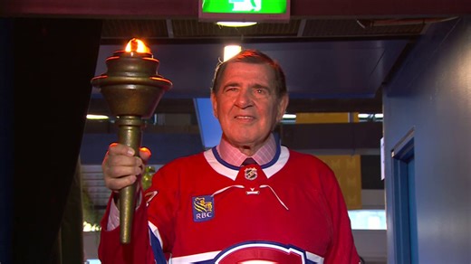 HERE WE GO 🍿📺: Watch Lightning vs. Canadiens Game 4 on Sportsnet