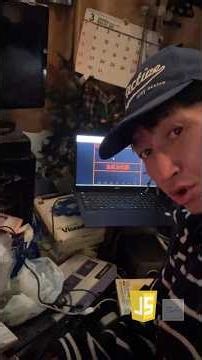 【JavaScriptプログラミング】ミサイル迎撃ゲーム(エヴァンゲリオン風)を作ってみた・・。[2026年3月14日(土)](Windowsゲーム/PCゲーム)