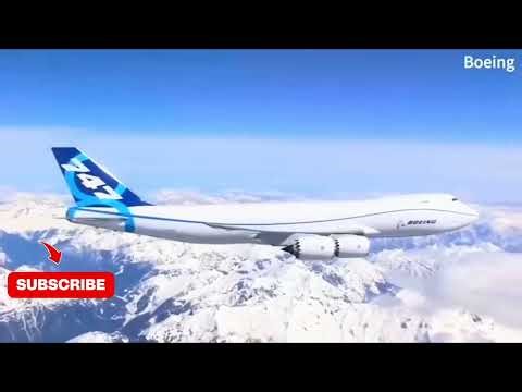 How does a 500 ton plane flies - King of the skies #plane #planespotting #airbusa380 #fyp