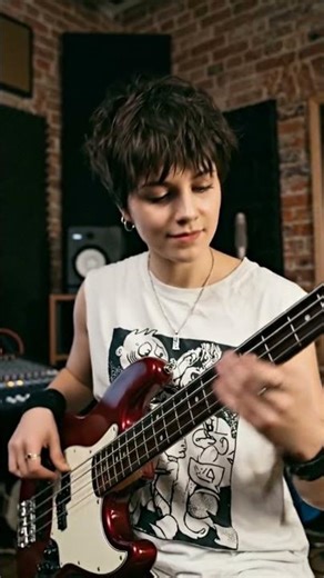 This Funk Bass Riffs Will Get You Moving 🎸🔥#funk #bass #jazzfunk #bassist