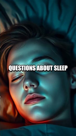 The Abduction Archive Reframed