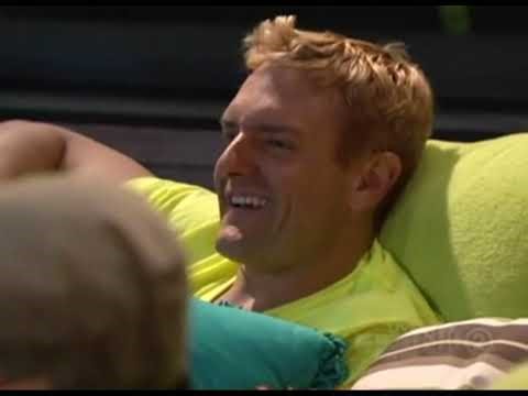 Day 15 (07-21-12) Saturday - Ep. 10 (Week 2) - Big Brother 14 After Dark