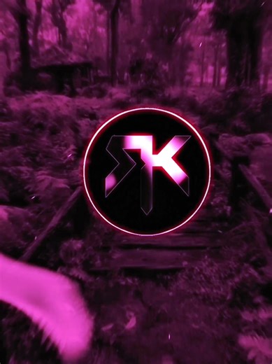 Enjoy the Bass Boosted Funk Music Experience