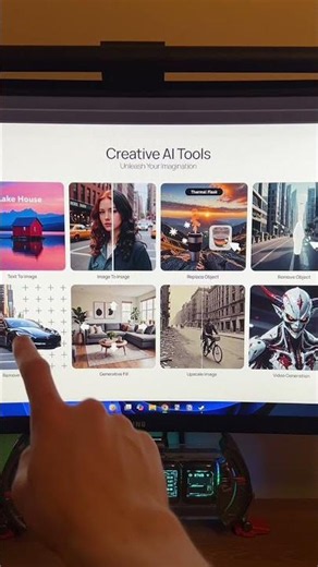 Use This Free AI Chatbot 🤯 | Powerful Websites You Should Know (Part 62)