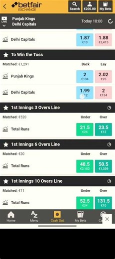 Betfair account available #Betfair #BetfairExchange #Betting #SportsBetting