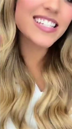 DCC MADELINE 11 #shorts #fypシ #dallascowboyscheerleaders