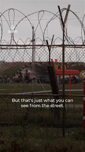 China is engaged in a second day of live-fire military exercises encircling Taiwan, with Taiwanese fighter jets in the air in response. Al Jazeera’s Zein Basravi is in Taiwan. He says the military is on high alert - but there’s no sense of panic in the country. | Al Jazeera English