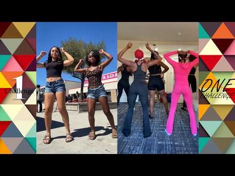 Popular Tiktok Dance Mashup - March 2026 Part 4