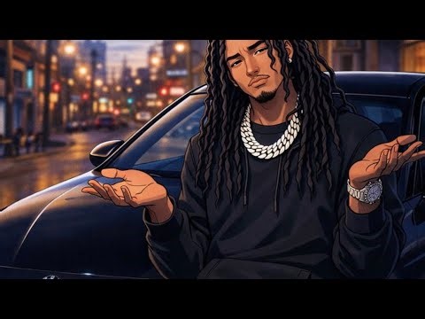 THEY TELLING ALL THESE PEOPLE CURRENTLY THEY NEVERRR LEAVING YOU ALONE THIS KARMIC IS 🥊THE AIR..