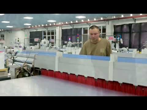 Keyence IV-G600MA Review: Wide Field of View Monochrome CMOS Sensor