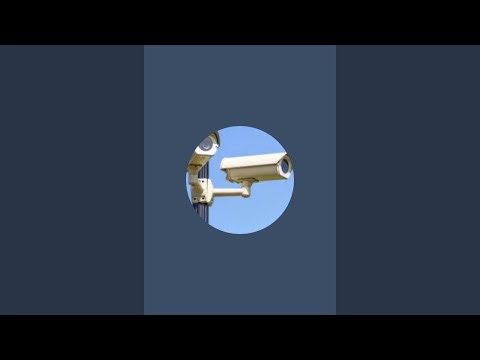 CCTV VIDEO date: | cctv | footages | security | news | home | how | to | capture |