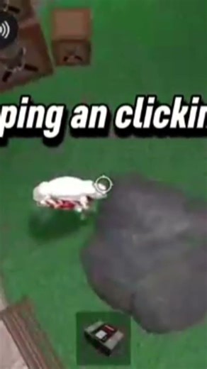 How to do bomb jump in mm2 #lagging #mm2 #roblox #bomb #jump