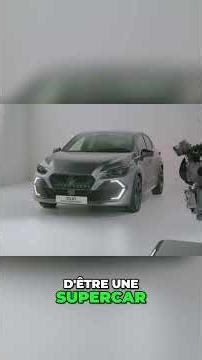 💸 Malus écologique 2026 : la facture va exploser à partir du 1er Janvier