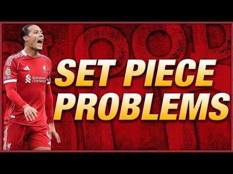 “It wasn’t pretty”: how Liverpool’s 2-1 win against Wolves sums up their season