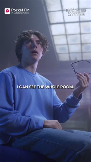 Memory missing…reality changed