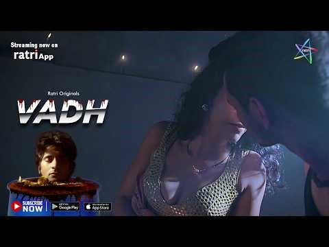 Crime Alert New Season || Muskaan Jhuthi Hai? Kya Hai Asli Sach? || Full Episode On RATRI App