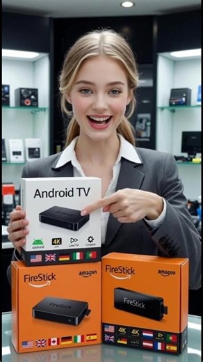 Best IPTV Subscription for UK USA Europe | 4K Streaming with Android TV Box 2026