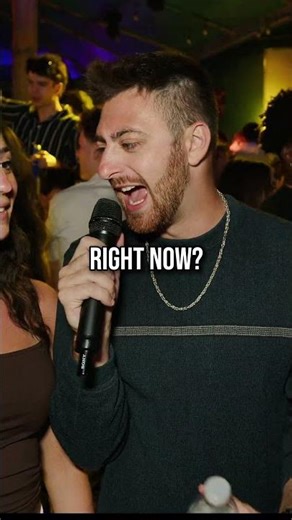 Spring Break Activities