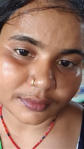 Description :-Unlock the Power of Smart Learning with Advanced Gadgets! 🌟 Take your learning journey