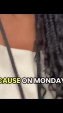 The Georgia Vote Heads to the Gold Dome