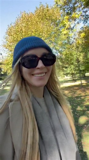 Sweater Weather: Best Time of Year for Cozy Fall Outfits
