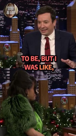 Cardi B Makes History: First Female Rapper With 3 Top 10 Hits at Once