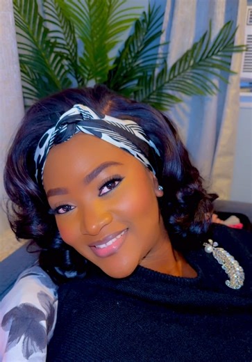 𝐑𝐄𝐒𝐓𝐎𝐑𝐀𝐓𝐈𝐎𝐍 ❤️‍🩹𝐆𝐨𝐝’𝐬 𝐬𝐩𝐞𝐜𝐢𝐚𝐥𝐭𝐲 𝐢𝐬 𝐦𝐚𝐤𝐢𝐧𝐠 𝐚 𝐜𝐨𝐦𝐞𝐛𝐚𝐜𝐤 𝐨𝐮𝐭 𝐨𝐟 𝐚 𝐬𝐞𝐭𝐛𝐚𝐜𝐤. Being made better, stronger, and more whole than you were before the trial began. Restoration isn’t just about God giving you back what was taken; it’s about Him healing the parts of you that were broken while you were losing it. He is a specialist in making all things new. Your current season of ‘empty’ is just the canvas for God’s season of ‘plenty.’ Trust the process o