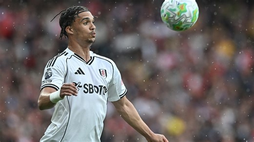 How to watch Fulham vs Bournemouth live: Stream link, TV channel, latest team news, prediction